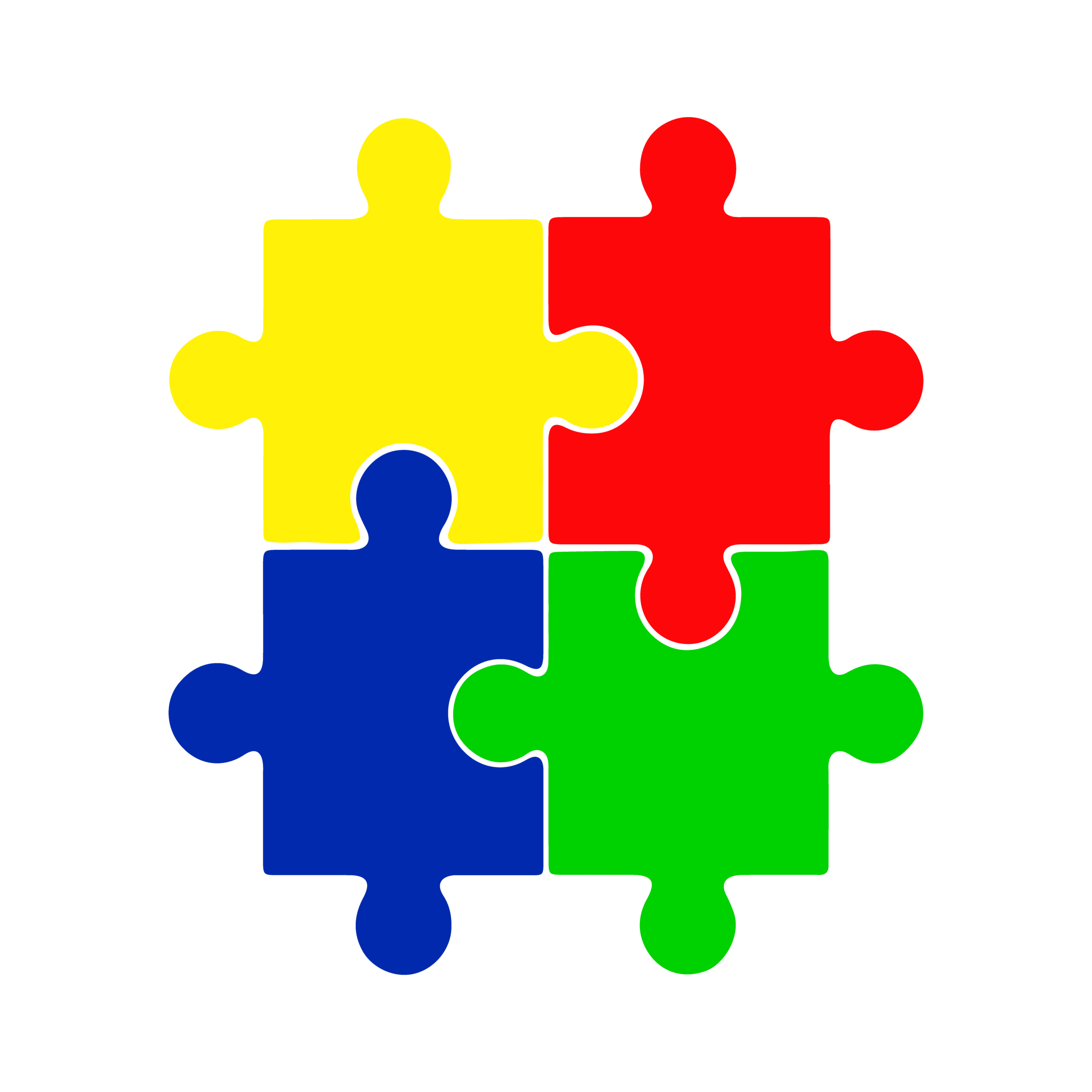 Curso Superior de Anestesia Regional Ecoguiada-author