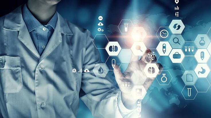 Curso de Metodología de la Investigación Médica Científica: Desde la Idea hasta la Publicación»